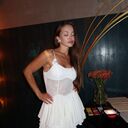 ���������� ������, ���� ������� �����, 26 ���, ������������ ��� c�������� ���������