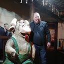 ���������� �����, ���� ������� ������, 48 ���, ������������ ��� c�������� ���������