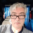  -,   , 55 ,   ,   , c 