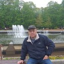 ���������� ������, ���� ������� �������, 68 ���, ������������ ��� c�������� ���������