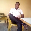 ���������� �������, ���� ������� Ignatius, 37 ���, ������������ ��� ������, ����� � ���������, c�������� ���������