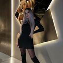 ���������� ������, ���� ������� ������, 23 ����, ������������ ��� ������, ����� � ���������