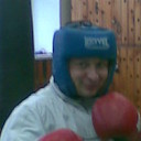  ,   , 50 ,  