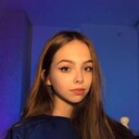  -,   , 25 ,   ,   