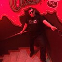  --,   , 50 ,   ,   