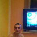 ���������� ������, ���� ������� ����, 34 ����, ������������ ��� ������