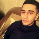 ���������� ����-�����������, ���� ������� Ruslan, 33 ����, ������������ ��� ������, ����� � ���������, c�������� ���������