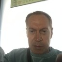  ,   Leo, 57 ,     