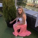  ,    , 39 ,     , c 
