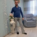 ���������� ���������, ���� ������� ������, 40 ���, ������������ ��� ������, ����� � ���������, c�������� ���������