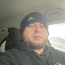 ���������� ������, ���� ������� ��������, 42 ����, ������������ ��� ������, ����� � ���������