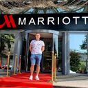 ���������� ������, ���� ������� ������, 35 ���, ������������ ��� ������, ����� � ���������