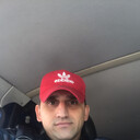 ���������� ������, ���� ������� ����, 38 ���, ������������ ��� ������, ����� � ���������, c�������� ���������