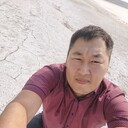 ���������� ������, ���� ������� ����, 41 ���, ������������ ��� ������, ����� � ���������