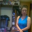 ���������� ������������, ���� ������� �����, 51 ���, ������������ ��� ������, ����� � ���������, c�������� ���������