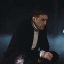 ���������� ����-�����������, ���� ������� ����, 36 ���, ������������ ��� ������, ����� � ���������, c�������� ���������