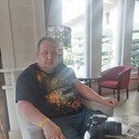 ���������� �����-���������, ���� ������� ����, 48 ���, ������������ ��� ������, ����� � ���������, c�������� ���������