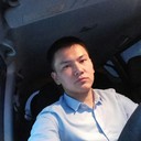 ���������� ������, ���� ������� �����, 33 ����, ������������ ��� ������, ����� � ���������, c�������� ���������