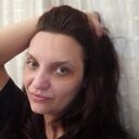  ,   , 41 ,   ,   , c , 