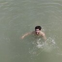 ���������� �����-���������, ���� ������� �����, 32 ����, ������������ ��� ����� � ���������, c�������� ���������