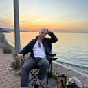  ,   Dogu, 29 ,   ,   