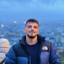 ���������� ������, ���� ������� �����, 38 ���, ������������ ��� ������, ����� � ���������