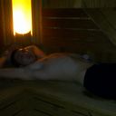  ,   Kamran, 35 ,     , c 