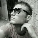 ���������� �������, ���� ������� Toni, 36 ���, ������������ ��� ������, ����� � ���������, c�������� ���������