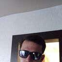  ,   Andrey, 27 ,   ,   