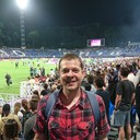  ,   , 37 ,   