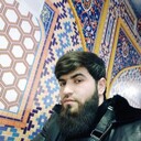 ���������� ������, ���� ������� Khisrav, 28 ���, ������������ ��� ������, ����� � ���������, c�������� ���������