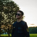 ���������� �����, ���� ����� ����, 22 ����, ������������ ��� ������, ����� � ���������