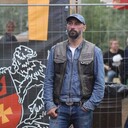 ���������� Saint-Nazaire, ���� ������� Roma, 44 ����, ������������ ��� ������, ����� � ���������