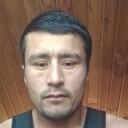 ���������� ������, ���� ������� Narzulla, 37 ���, ������������ ��� ������, ����� � ���������