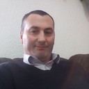  ,   Daniel, 44 ,   ,   , c 