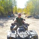 ���������� ������ ��������, ���� ������� �����, 32 ����, ������������ ��� ������, ����� � ���������, c�������� ���������, ���������