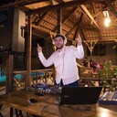 ���������� ������, ���� ������� Arsen, 31 ���, ������������ ��� ������, ����� � ���������, ���������