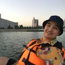 ���������� ������, ���� ������� �����, 31 ���, ������������ ��� ������