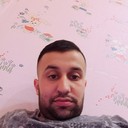 ���������� �����-���������, ���� ������� ����, 33 ����, ������������ ��� ������, ����� � ���������, c�������� ���������