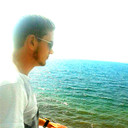 ���������� ��������, ���� ������� �������, 31 ���, ������������ ��� ������, ����� � ���������, c�������� ���������