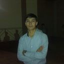  ,   Azikosh, 36 ,   