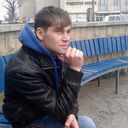 ���������� ������, ���� ������� �����, 35 ���, ������������ ��� ������, ����� � ���������, c�������� ���������