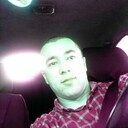 ���������� �����������, ���� ������� ����, 37 ���, ������������ ��� ������, ����� � ���������