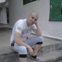 ���������� �������, ���� ������� ��� ���, 37 ���, ������������ ��� ����� � ���������, c�������� ���������, ���������