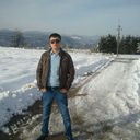  ,   Mischa, 39 ,   ,   , c 