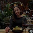 ���������� ������, ���� ������� ������, 30 ���, ������������ ��� c�������� ���������