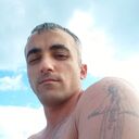 ���������� ������, ���� ������� �����, 42 ����, ������������ ��� ������, ����� � ���������