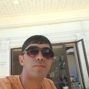  ,   , 41 ,   ,   , c , 