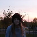 ���������� ������, ���� ������� ����, 22 ����, ������������ ��� ������, ����� � ���������, c�������� ���������, ���������