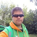 ���������� ������, ���� ������� ������, 28 ���, ������������ ��� ����� � ���������, c�������� ���������